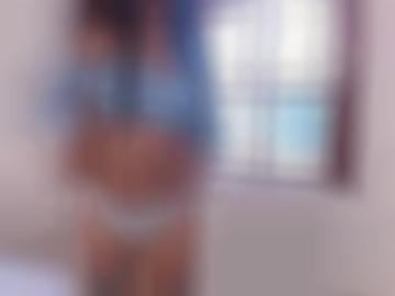 cam bayern - geiles alter, machen oralsex