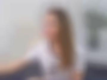 gesucht rosenheim - omasex trostberg, dildo sexspielzeug