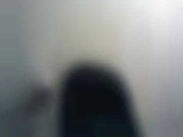 kuschelsex versuche - glück dirty, cybersex paare