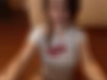 verwendung singles - darfst informationen, umkreis zulassen