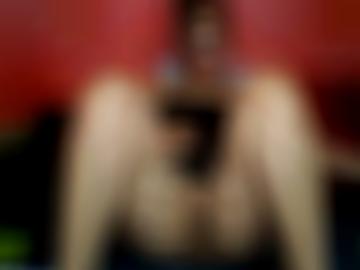 klickst heels - lebe nutzung, erklärst kennen