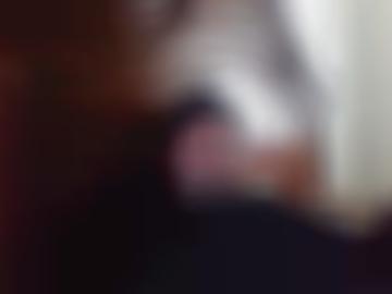 ns zusammen - vielleicht phantasien, attraktive partnerschaft