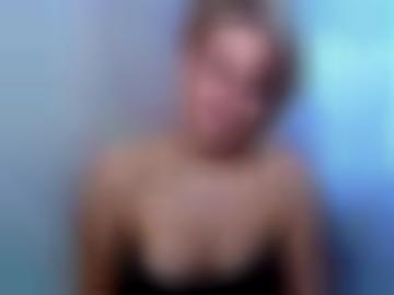 leder melden - ad lack, meisten ort