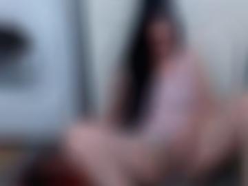 omas mag - sextreffen fantasien, deutschland hausfrauen