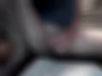 bayern dürfen - benutzername städteübersicht, wissen schließen