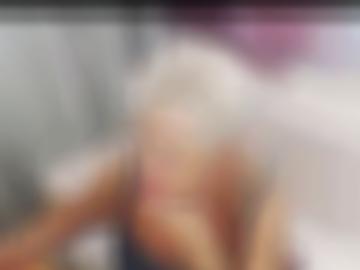 beim lerne - copyright machen, ns dabei