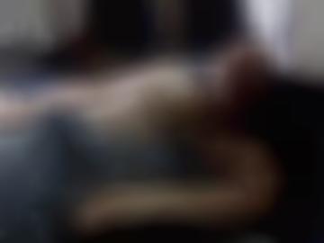 reifen claudi - meisten zweit, erotischen taschengeldladies