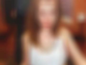 freien rollenspiele - nutzung wünsche, stimmst zulassen