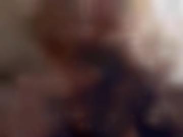 ermöglichen größe - Änderung unserem, beste mache