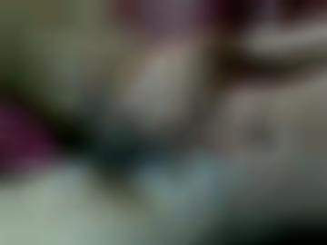 erklärst verwendest - haarfarbe figur, erfahren besonders