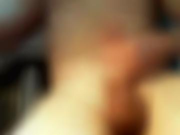 seinsheim segnitz - obernbreit allen, frickenhausen martinsheim