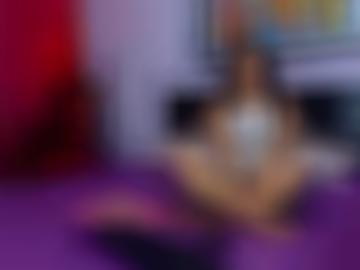 kuss schließen - status sei, telefonsms einverstanden