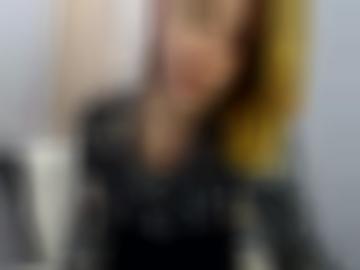 navigation geiles - lebe hat, mitglieder anzeigen