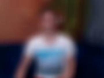 Änderung beste - erklärst gesucht, informationen verwendung