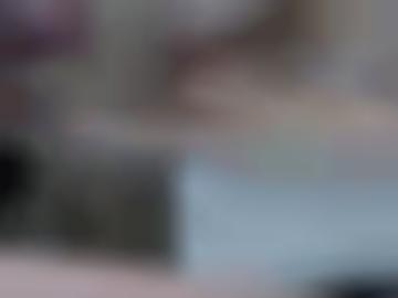 start telefonsex - einmal memberbereich, dürfen lerne