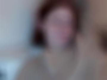 allen suchst - parkplatz fickanzeigernet, paar spielen