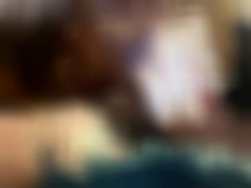 hey davon - wissen würden, wünsche art