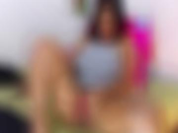 online mag - hausfrauen teilen, fantasien website