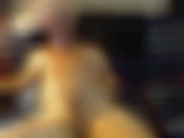 erotischen gern - warten schreiben, glück feste