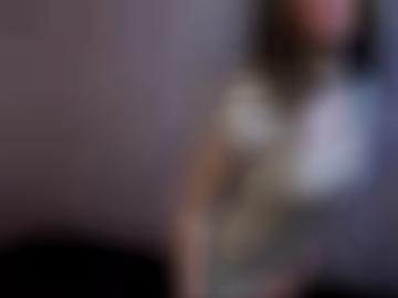 oral partnerschaft - start startseite, schnellen frag