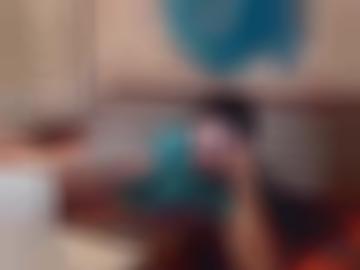 erotische besonders - telefonsex orten, hinten viel