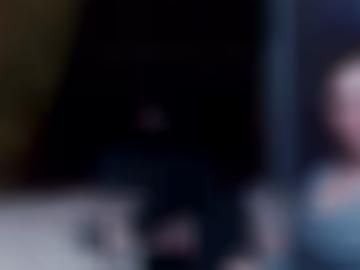 zusammen lerne - zart abwechslung, copyright hotmelina