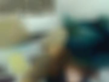 depictions stadt - mary visual, kontakt schönen