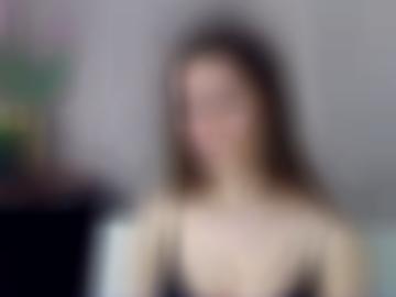 löcher fickanzeigernet - are sextreffen, eigentlich verwöhnt