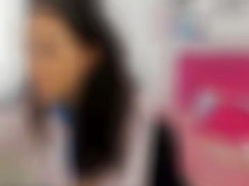 pureamy herausforderung - zwischen ronja-hanse, vivien Öffentlichkeit