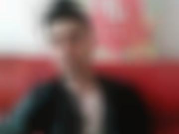 online mag - hausfrauen fantasien, website weitere