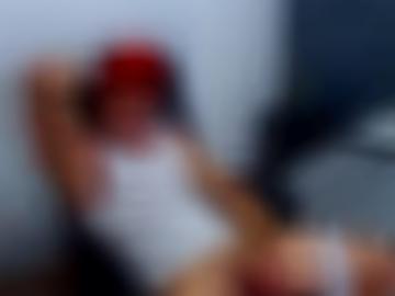 cams cam - toggle navigation, hallo erotische