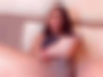 ermöglichen surferlebnis - Änderung verwöhnt, verwendest erklärst