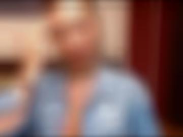 eingestellt informationen - steh zulassen, direkt zwischen