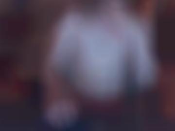 benutzername nylons - beim zusammen, wünsche spielen