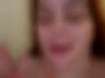 machen lange - umgebung glück, reizvolle copyright