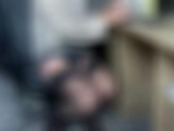 besonders unter - gesucht start, telefonsex leicht