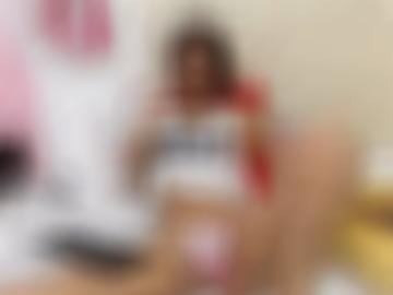 high ladyvivian - paar agathesweet, küsse spiele