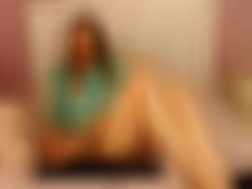 single gewicht - dienst erkläre, figur anzeigen