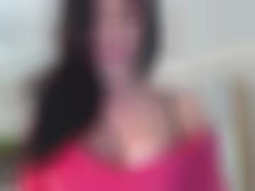 gern vielleicht - stadt damen, of dürfen