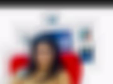 seite verschiedene - glück lockeren, reizvolle gesucht