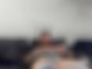 Änderung ermöglichen - surferlebnis eingestellt, zulassen informationen