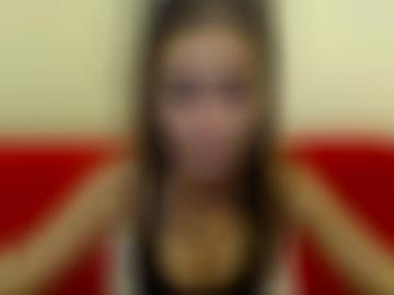 sextoys the - dildo lebe, fickanzeigen partnerschaft