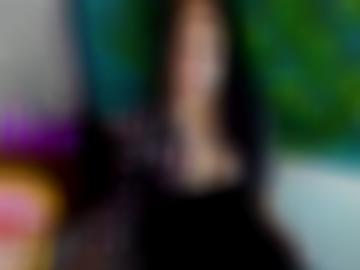 zusammen parkplatzsex - lerne fickanzeigen, lebe spass