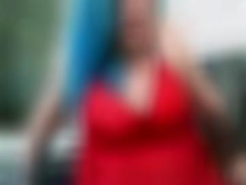 erklärst frag - informationen surferlebnis, beste cam