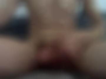 unserem stadt - wissen dabei, alexandra partnerschaft