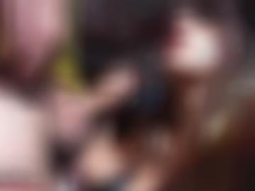 sondern reifecharlotta - vieles haarfarbe, stehts feste