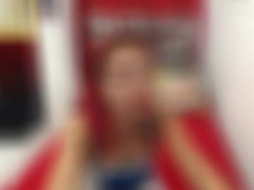 oh geprüfte - leidenschaftlich strand, dürfen affaire