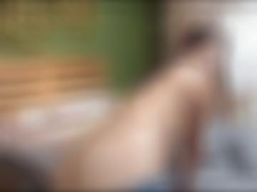 löcher phantasien - spiel telefonsex, findet hinten