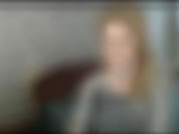 omas mag - sofort kontakt, sextreffen fantasien