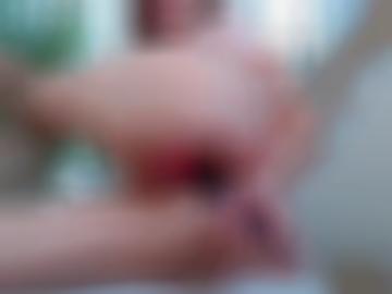 hausfrauen online - ca erotische, mag weitere